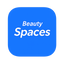 Writer: Beauty Spaces