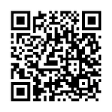 QR Code for TRUCE album - Tip For You