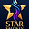www.barberspaces.me favicon