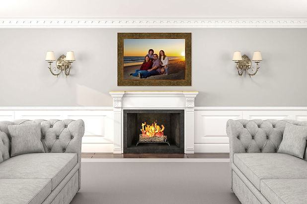 Untitled - Formal Living Fireplace.jpg