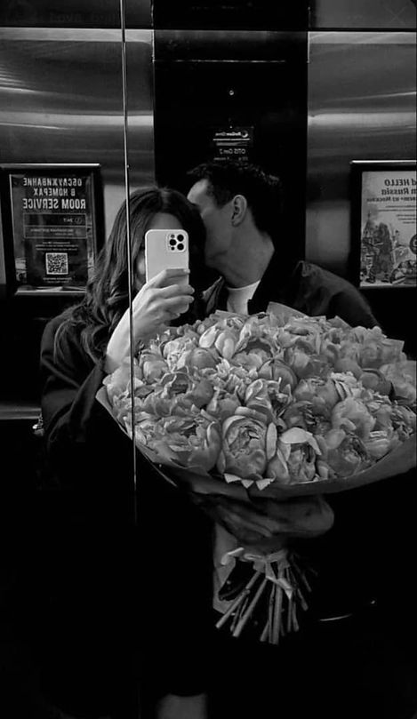 Private matchmaking session for discerning individuals