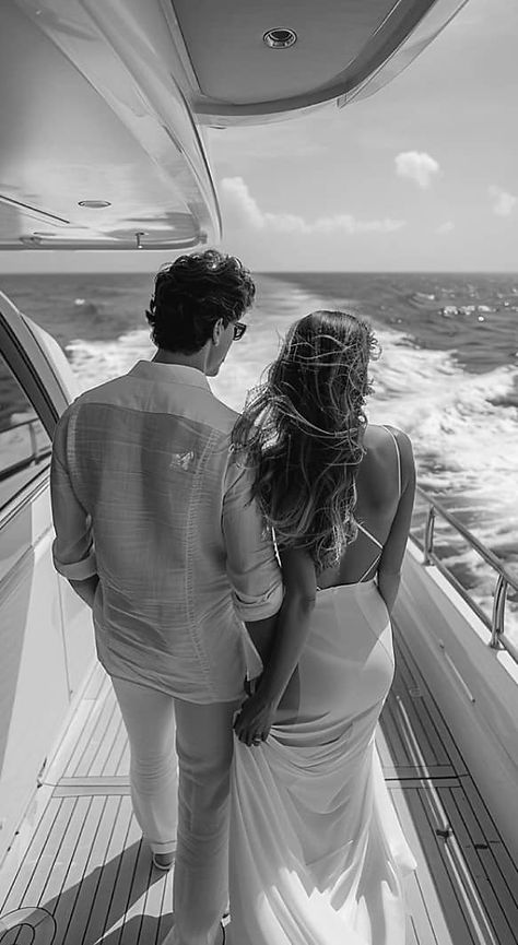 Finding a soulmate – The Noble Hearts’ bespoke approach