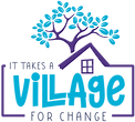 Takes A Village For Change Logo final transparent_edited.png