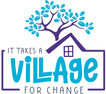 Takes A Village For Change Logo final transparent_edited.png