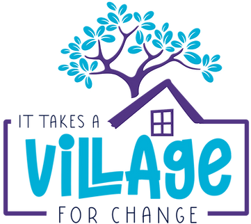 Takes A Village For Change Logo final transparent_edited.png