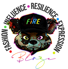 blaze splash dirty face transparent.png