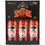 Thumbnail: “SPITFIRE” HOT SAUCE