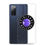 Thumbnail: Spiritual Ballers Circle Logo Samsung Case
