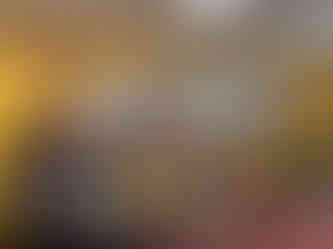 IMG_2769.JPEG