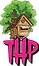 THP Logo