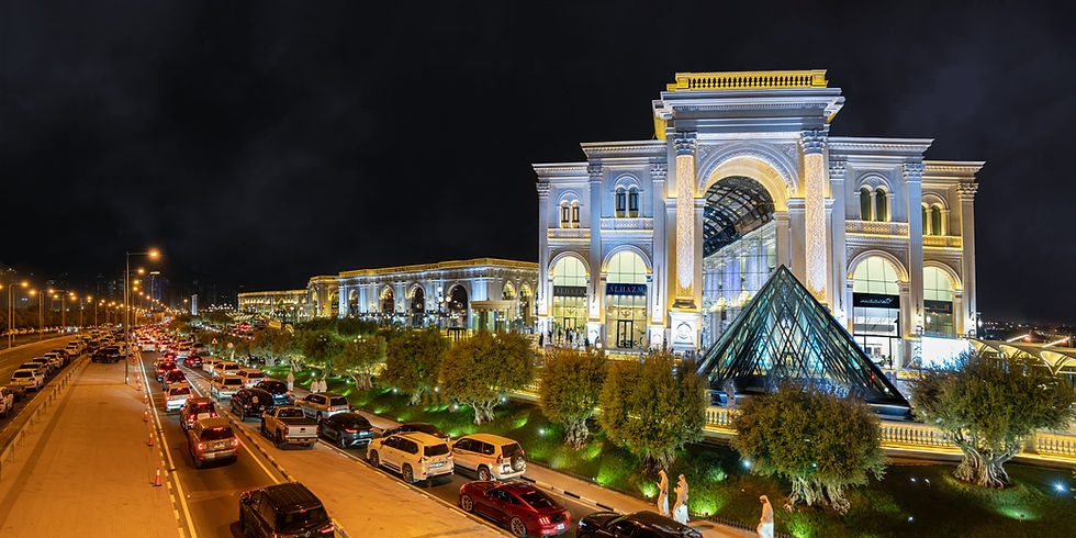 DSC01740--.jpg