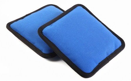Comfort Pads