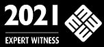 Expert Witness Logo 2021.jpg