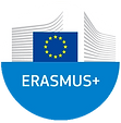 LOGO-Erasmus-BecasWEB.png
