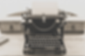 typewriter-Pixabay_edited.png
