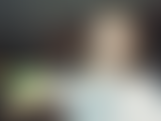 Just Call me a De-Fluencer