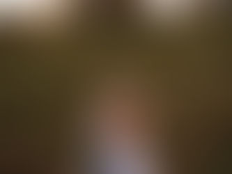 Running Rings around the Way it Used to Be