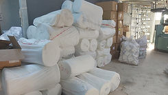 IMG-20210729-WA0005.jpeg