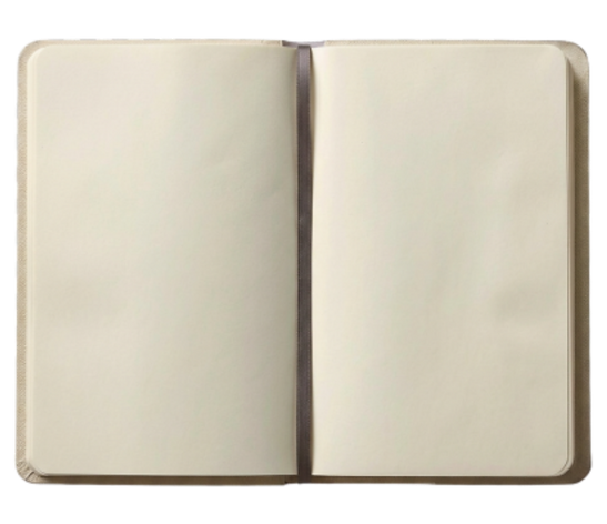 Membresía de escritura creativa (2).png