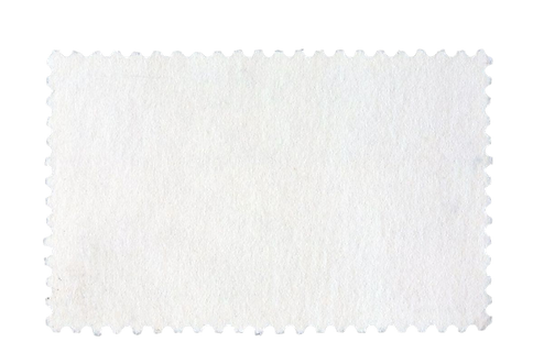 Escribe Conmigo (10).png