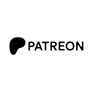 7a3275735ed04bcb2ae99e9c17a66219.png