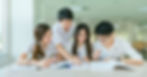 Filipino College Students