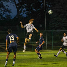 PHOTO OF THE WEEK - WEEK 1