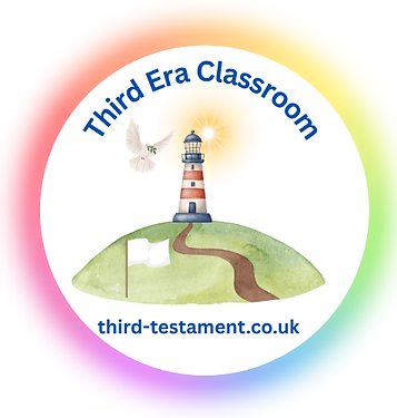 Third Era Classroom Logo (1).png