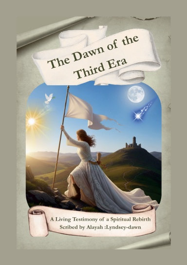The Dawn of the Third Era
