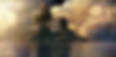 7bfbac45608599_edited.jpg