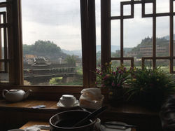 OutRoomWindow