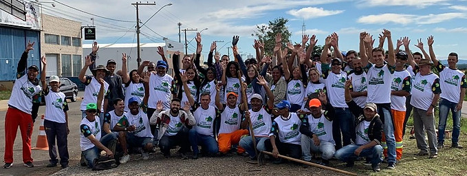 dia do voluntariado.jpg