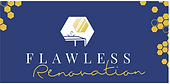 Flawless Renovation square_edited.png