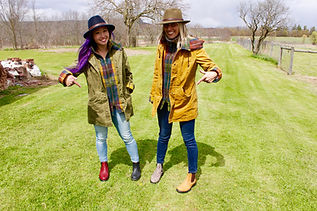 Boots-and-Coats-and-Hats.jpg