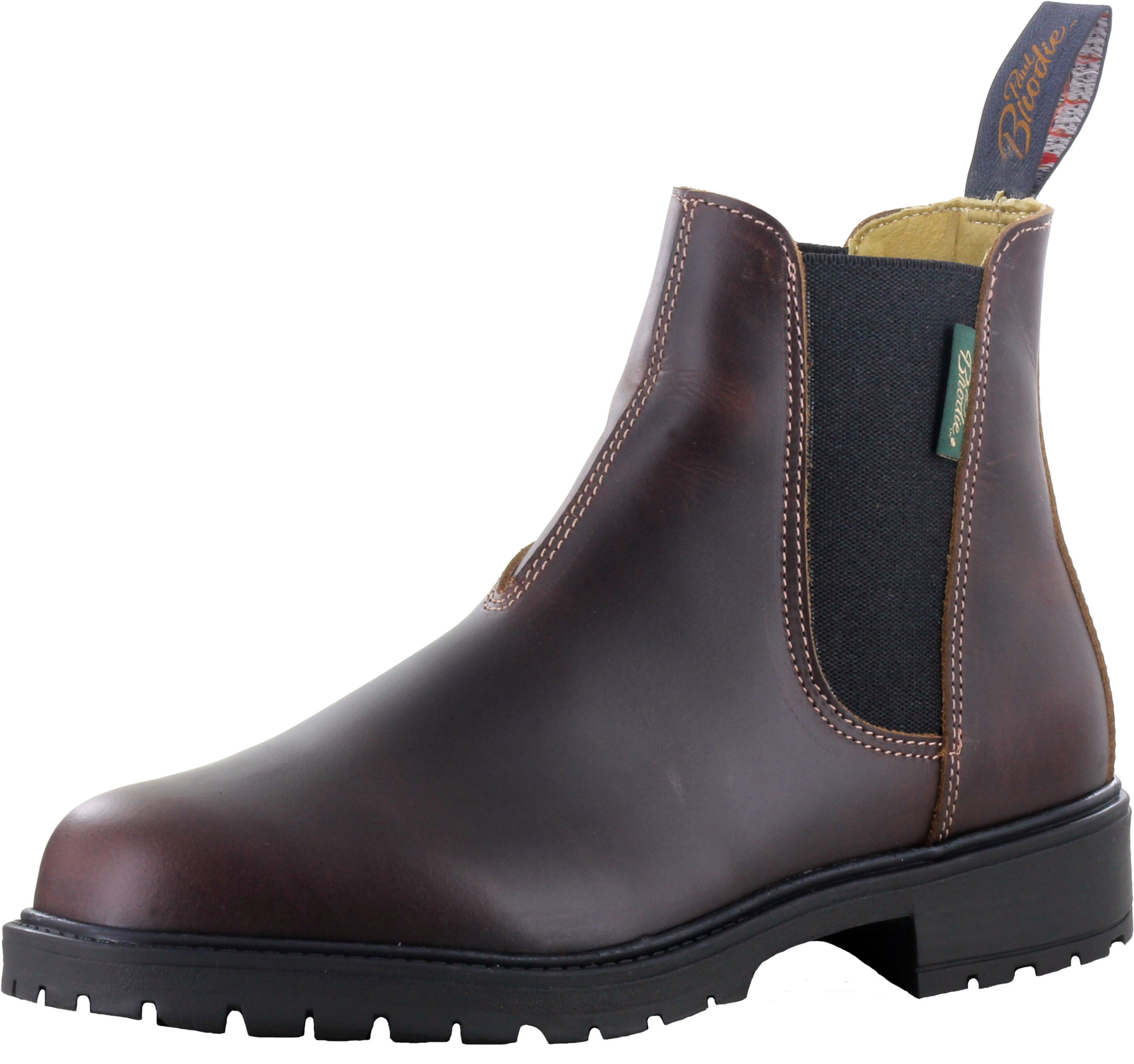 Ellie - Style 691130