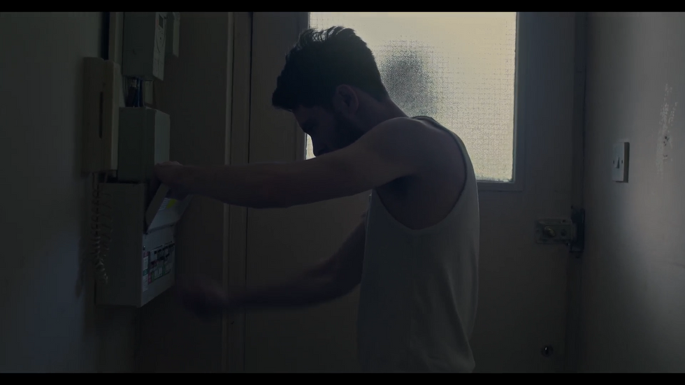 videoframe_61301