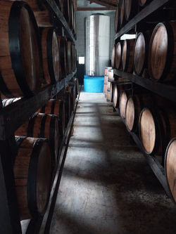 20240420_132021 barril