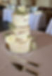 Wedding Cakes