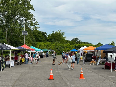 Farmers Market Middletown Eastwood KY.jpg