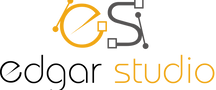 edgar-studio2-1-1120x488.png