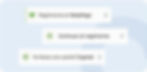 Notificaciones