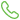 call.png