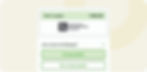 UI Redylink