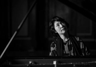 126A3741-Edit.jpg
