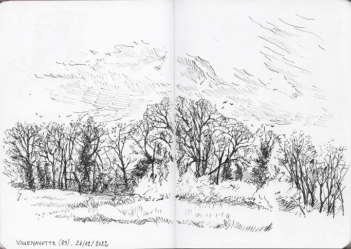 Maito-CarnetDeCroquis-Paysage-stylo-01.jpeg
