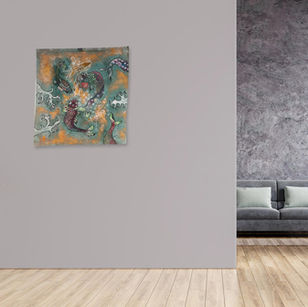 65x70 variation poissons + decor.jpg