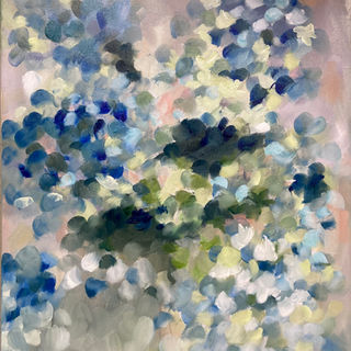 Peinture_Fleurs_Quiétude_50x45 huile sur toile 2021 vendu.jpeg