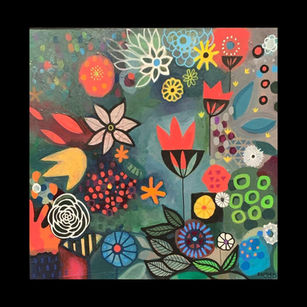 jardin graphique couleurs 36x36 2021.JPG