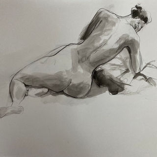Dessin technique mixte_50x65.jpeg