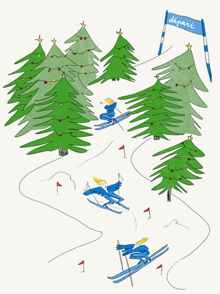 dessin_soul_ski_noel.jpg